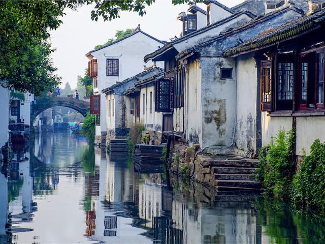 从充电向换电,“后宁王时代”开启?